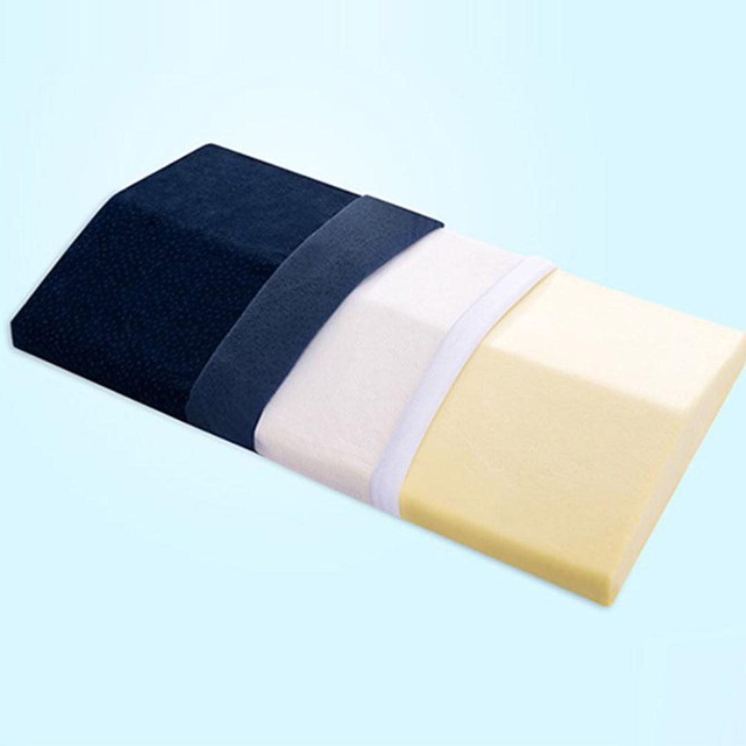 Sleeping Pads For Maternity Women