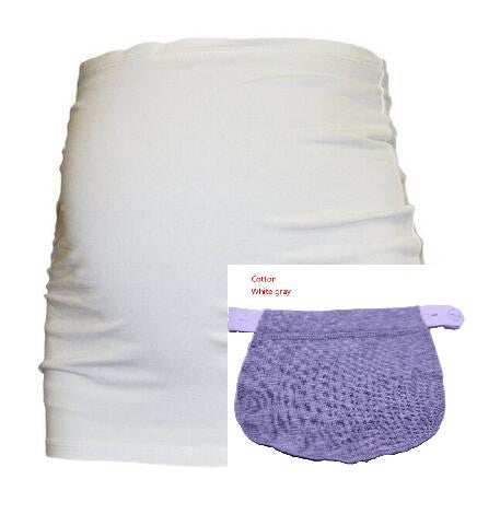 Maternity Belly Support