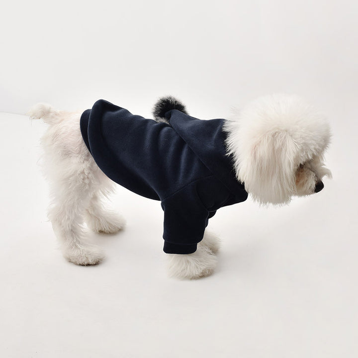 Dog clothes and pet articles