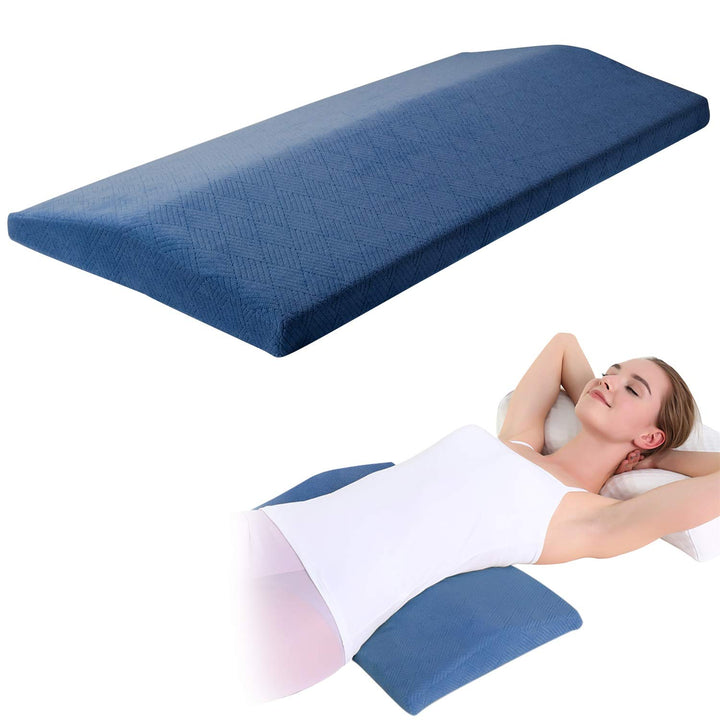 Sleeping Pads For Maternity Women
