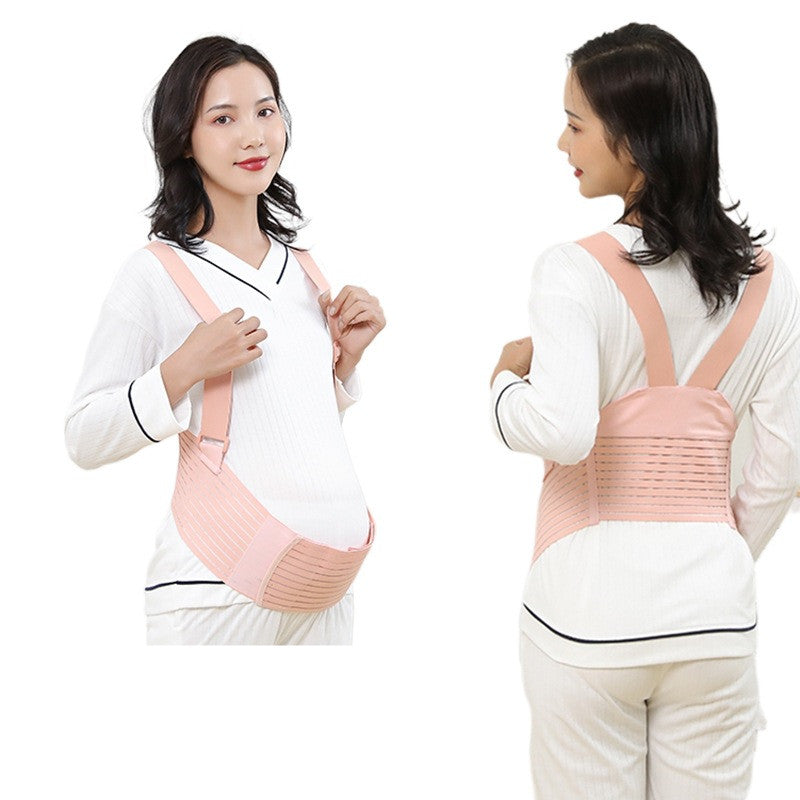 Maternity Belly Support Belt