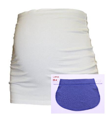 Maternity Belly Support