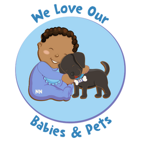We Love Our Babies & Pets