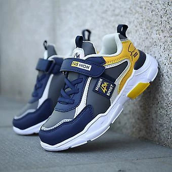 Children Shoes