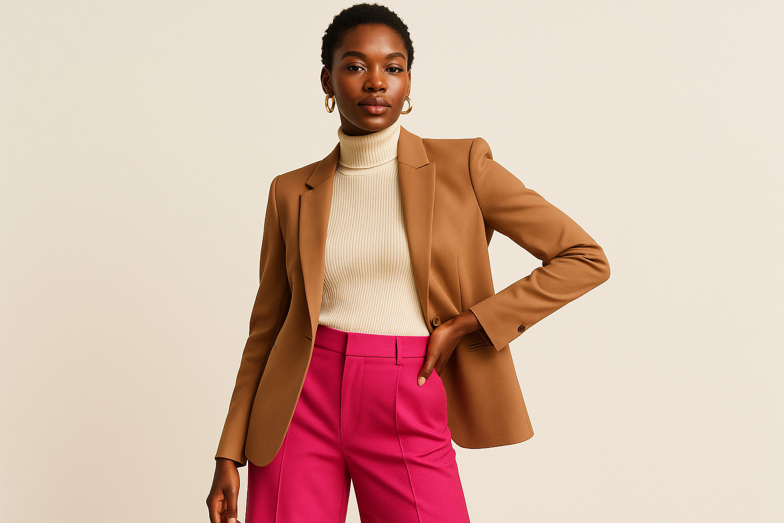 Women Clothes