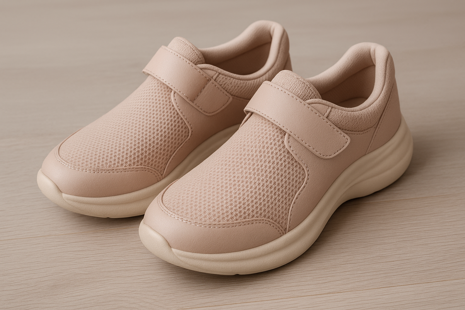 MATERNITY Shoes