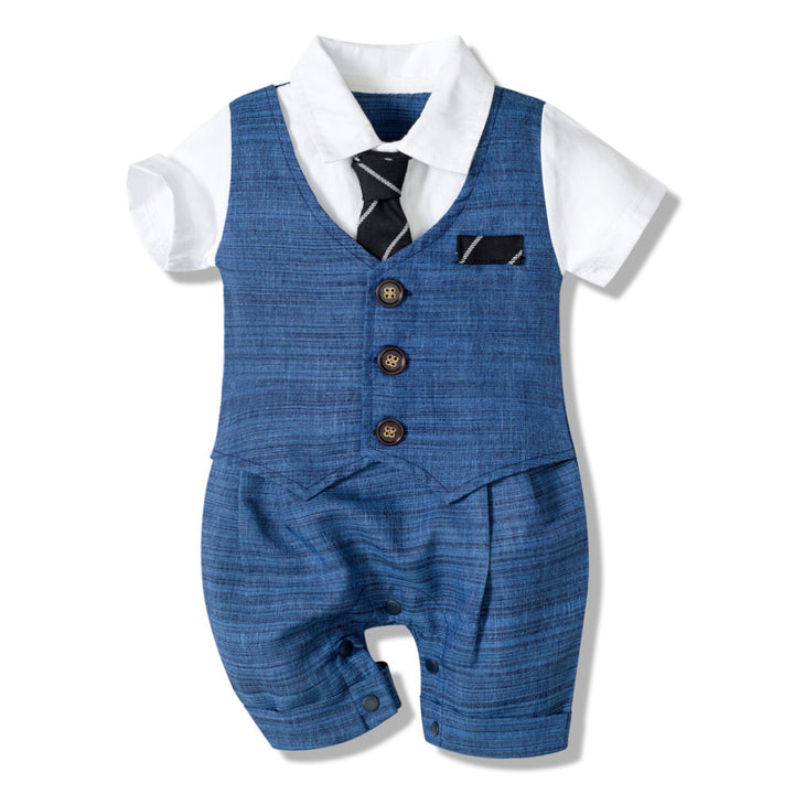 Baby Romper Suit Onesies