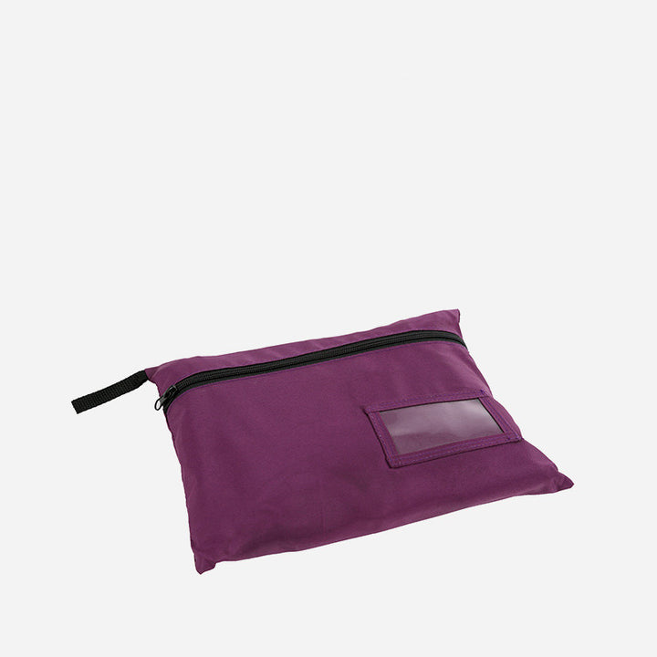 Baby Stroller Portable Rain Shelter