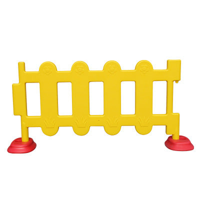 Children's Game Fence Small Household Fence