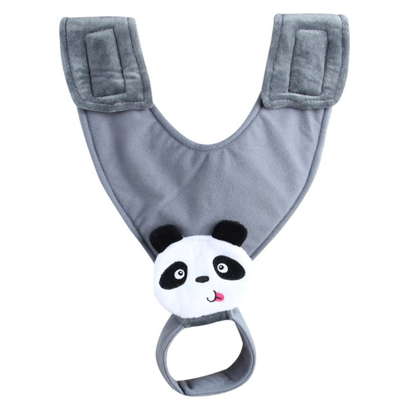 Baby Feeding Cloth