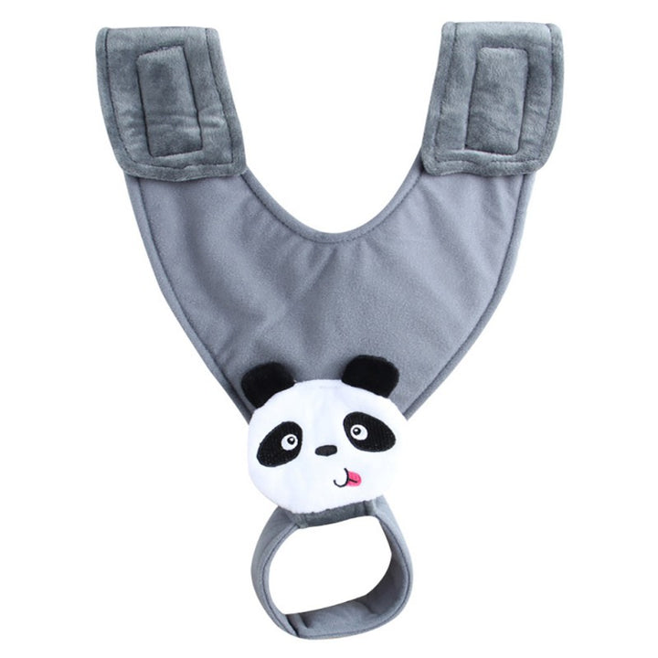 Baby Feeding Cloth