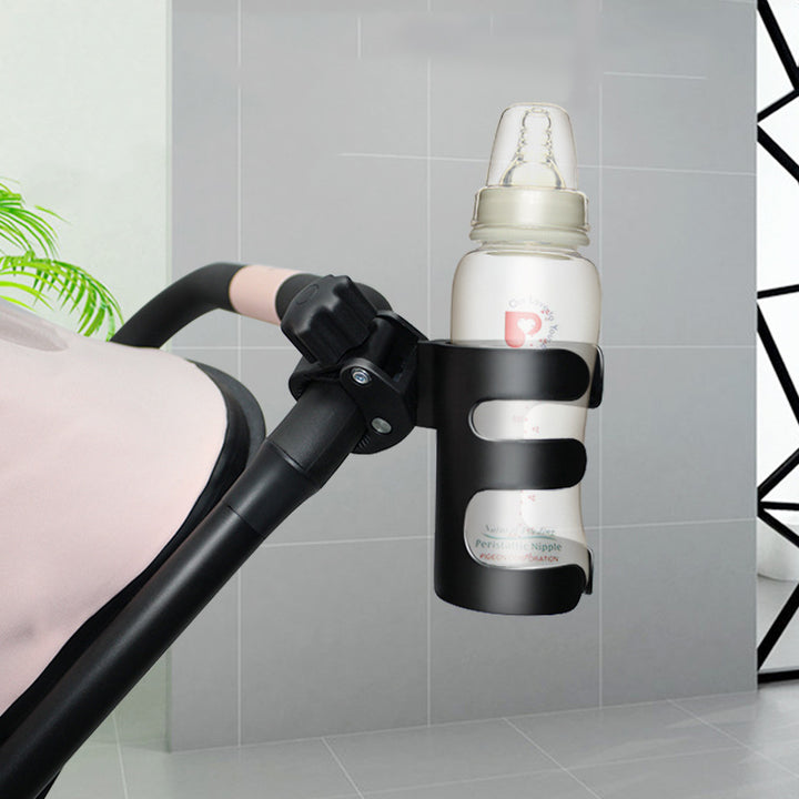 Baby Stroller Cup Holder