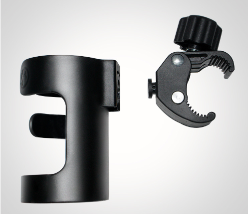 Baby Stroller Cup Holder