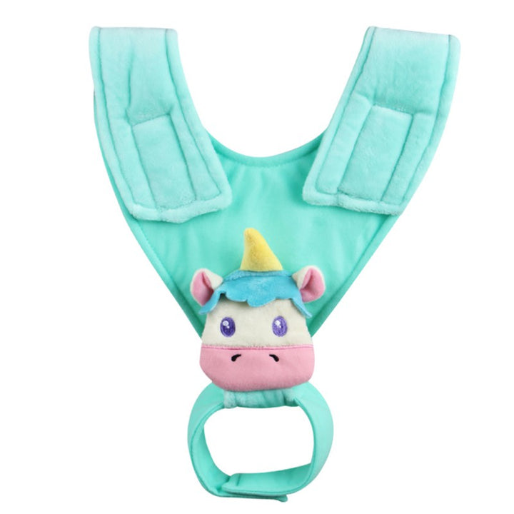 Baby Feeding Cloth