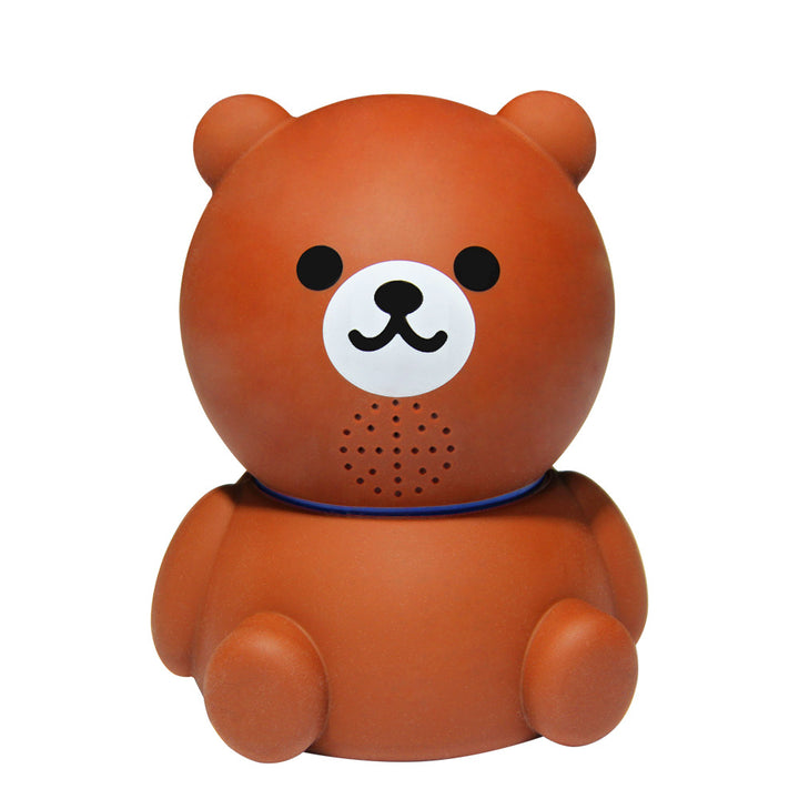 Bear 1080P Wifi IP Security Camera