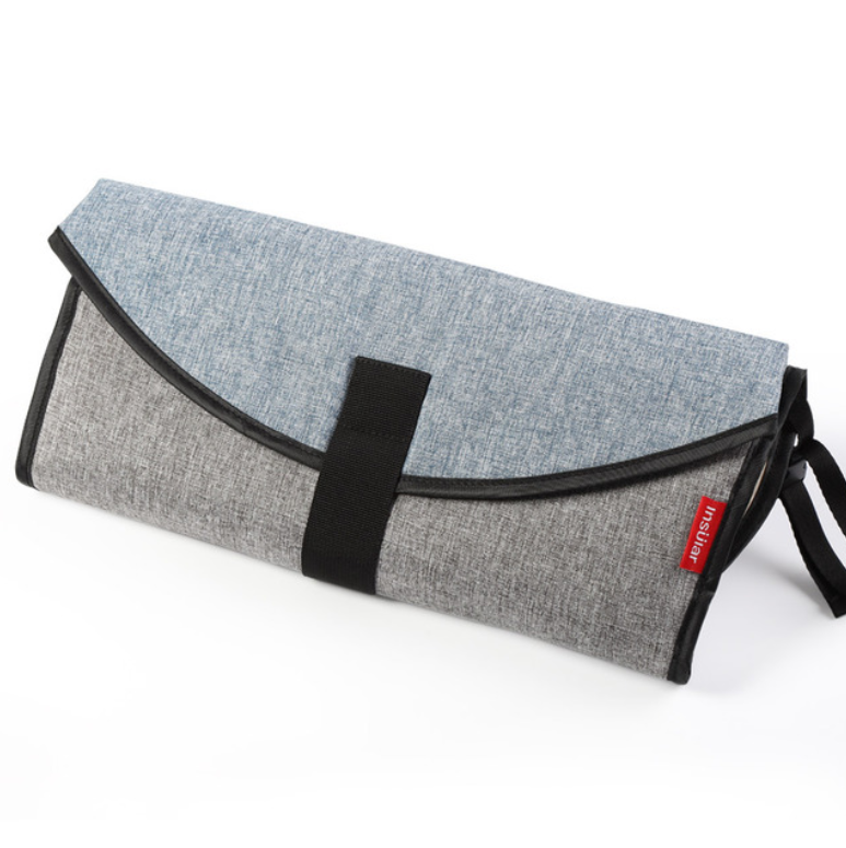 Baby Polyester Diaper Pad