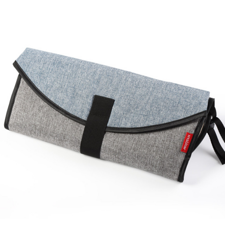 Baby Polyester Diaper Pad
