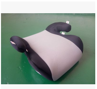 Car Child Safety Seat