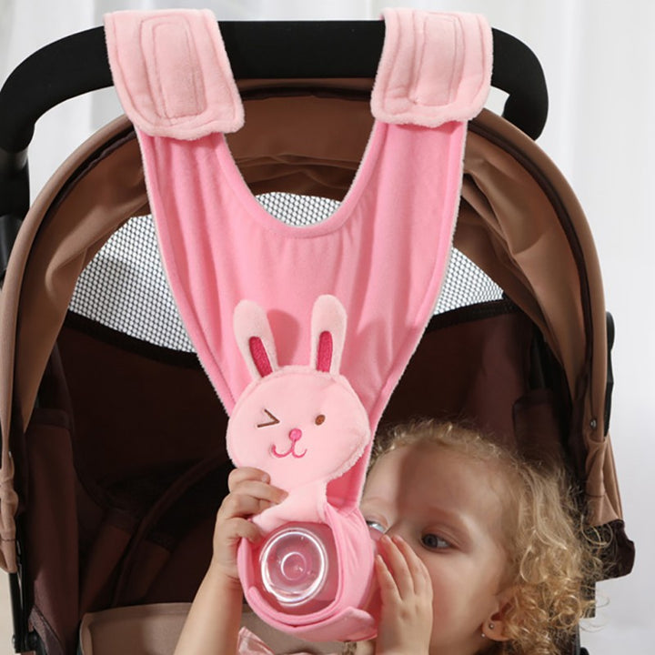 Baby Feeding Cloth