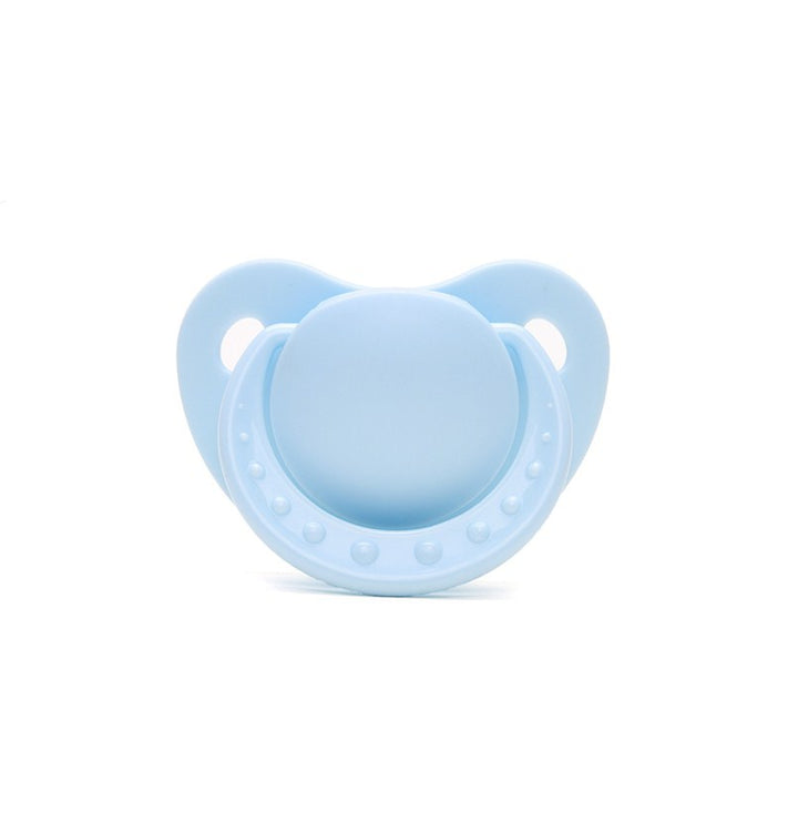 Baby Super Soft Silicone Pacifier
