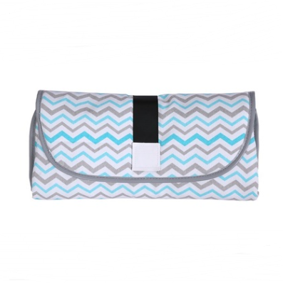 Baby Diaper Changing Mat