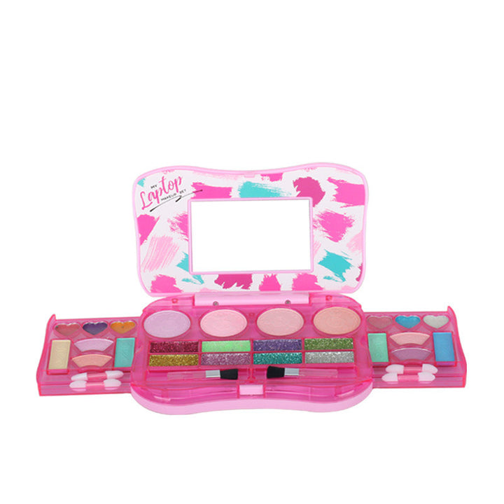 Girls Cosmetic Case