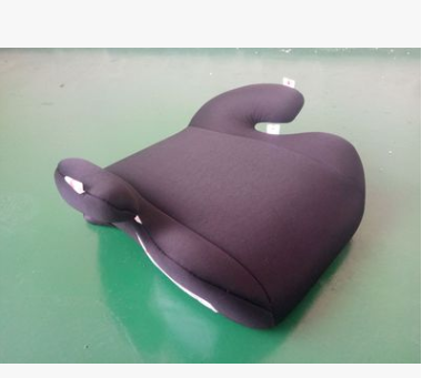 Car Child Safety Seat