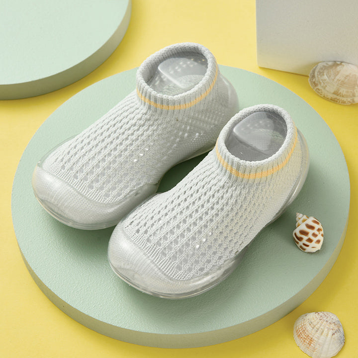 Baby Floor Socks Shoes