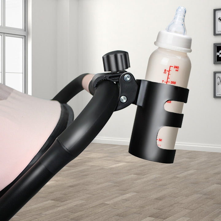 Baby Stroller Cup Holder