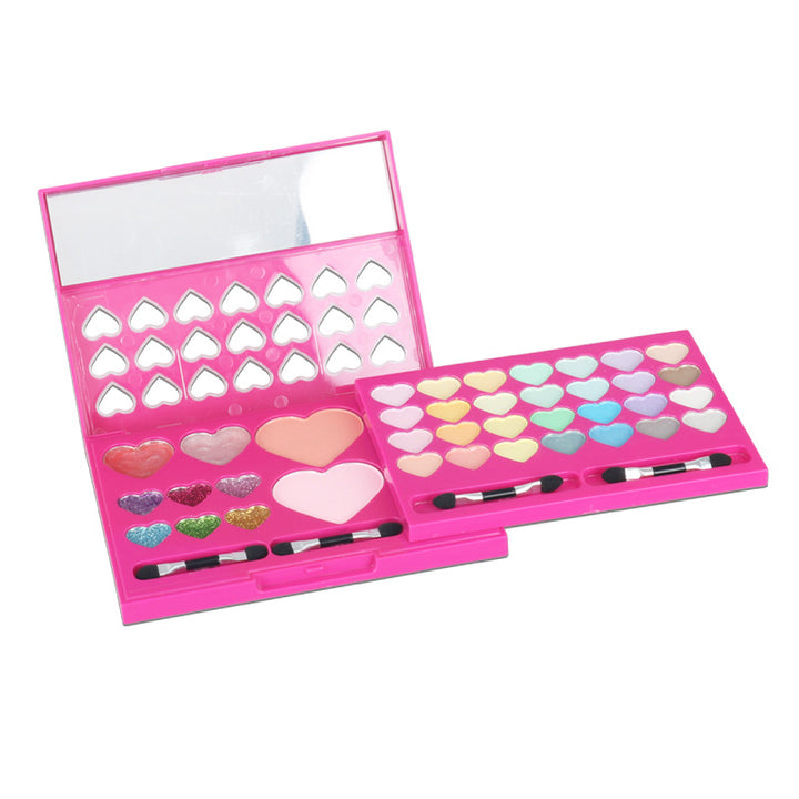 Girls Cosmetic Case