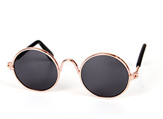 Pet Summer Sunglasses