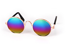 Pet Summer Sunglasses