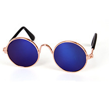Pet Summer Sunglasses