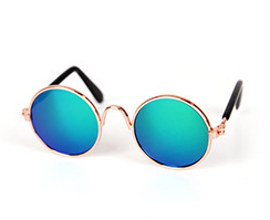 Pet Summer Sunglasses