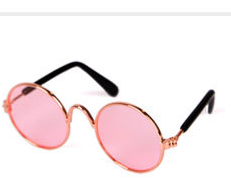 Pet Summer Sunglasses
