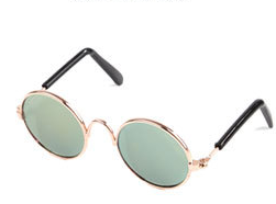 Pet Summer Sunglasses