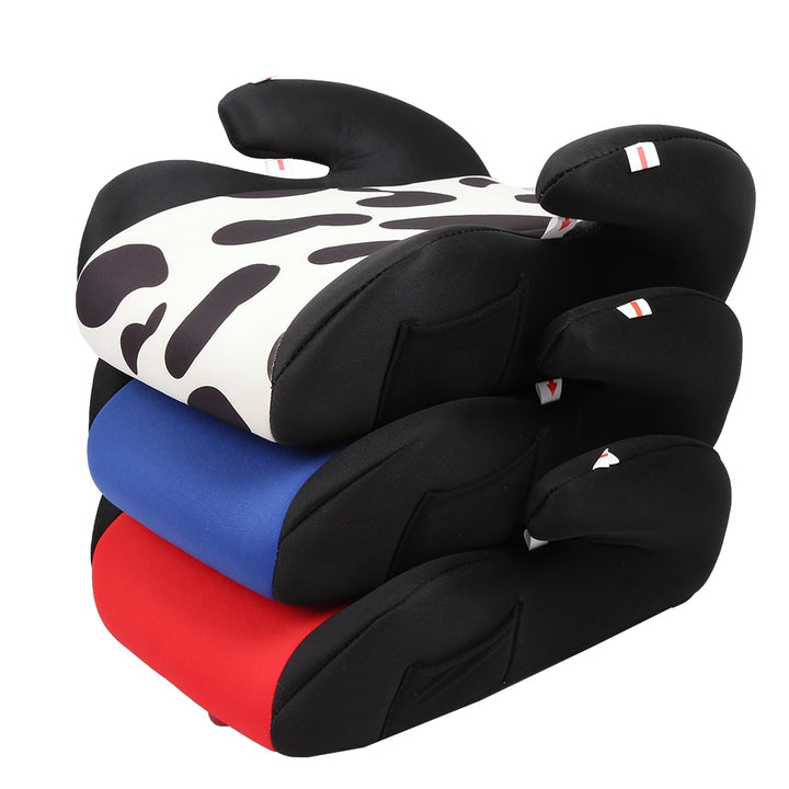 Car Child Safety Seat
