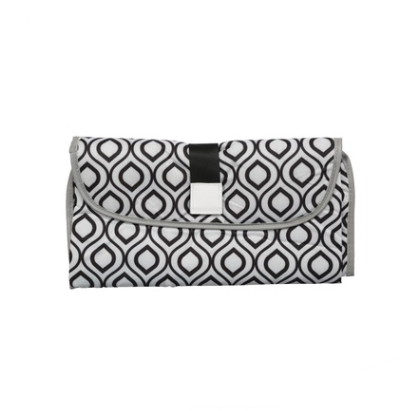 Baby Diaper Changing Mat