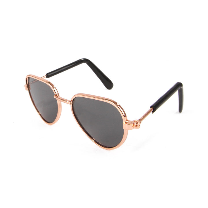 New Polarized Sunglasses