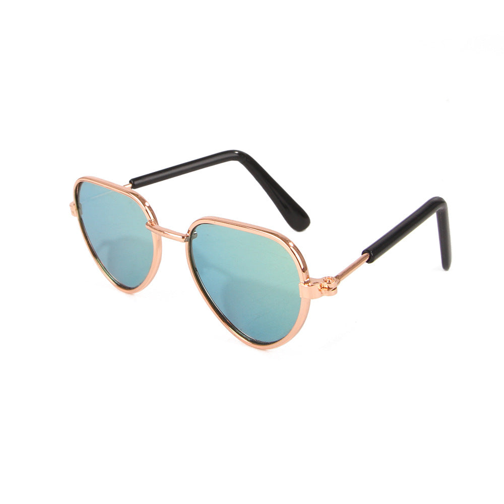 New Polarized Sunglasses