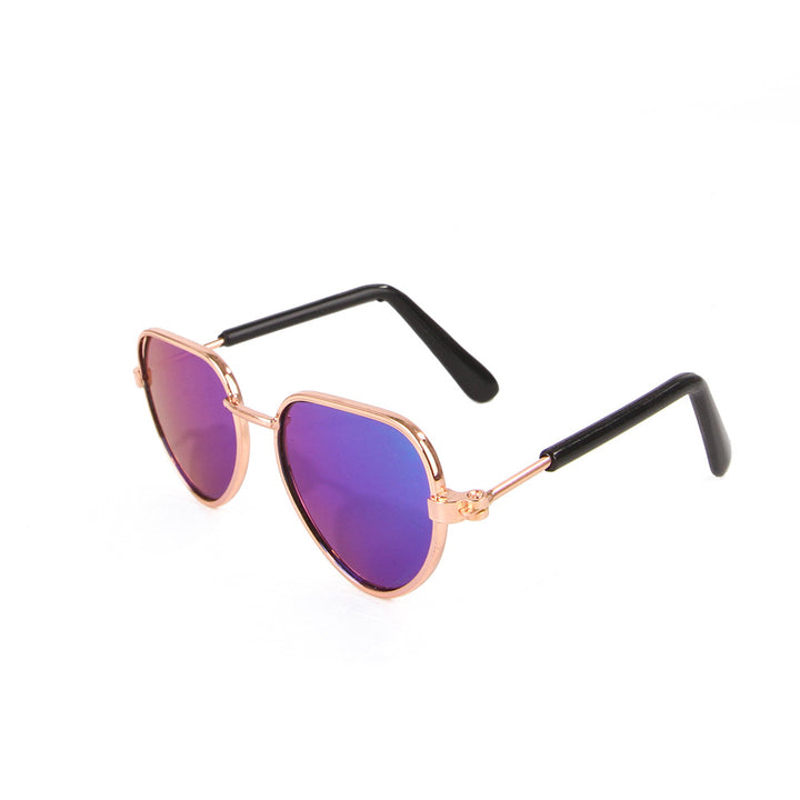 New Polarized Sunglasses