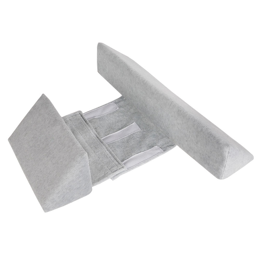 Baby Anti-rollover Side Sleeping Pillow