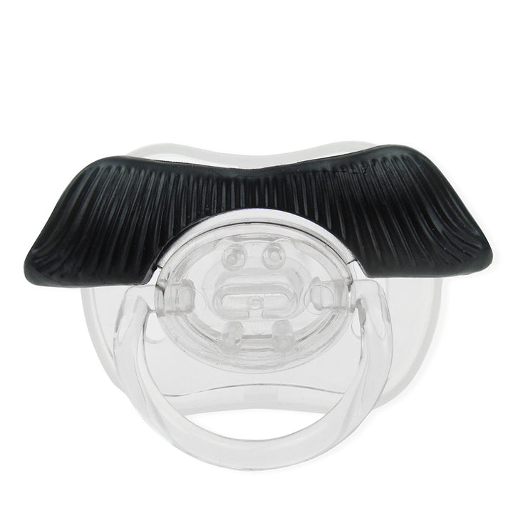 Funny Baby Pacifier