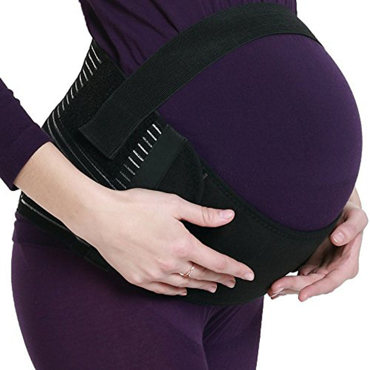 Adjustable Belt For Maternity Women