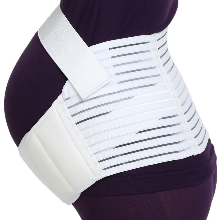 Adjustable Belt For Maternity Women