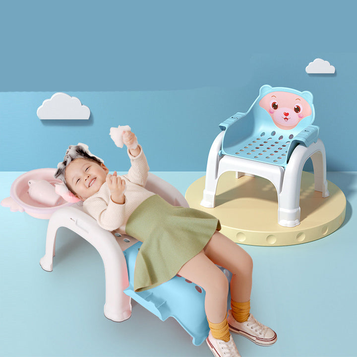 Children Multifunctional Chair