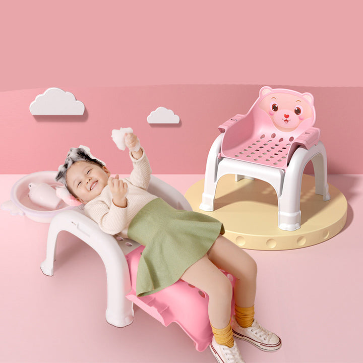 Children Multifunctional Chair