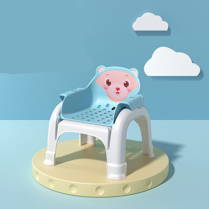 Children Multifunctional Chair