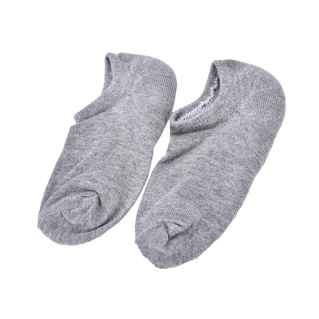 Half socks hand and foot cover