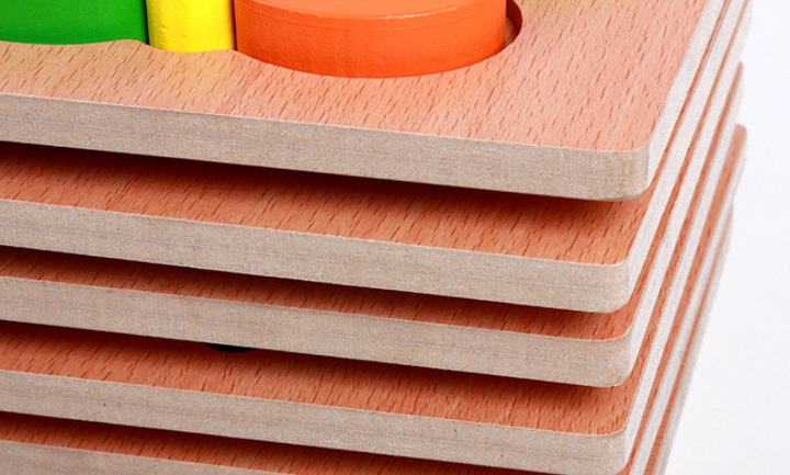 ZYL01 cartoons, cartoons, cartoons, cartoons, cartoons, and children's wooden puzzle toys 0.2
